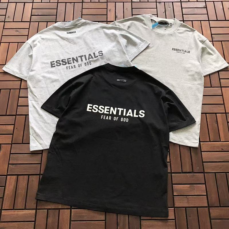 FOG TSHIRTS (59)