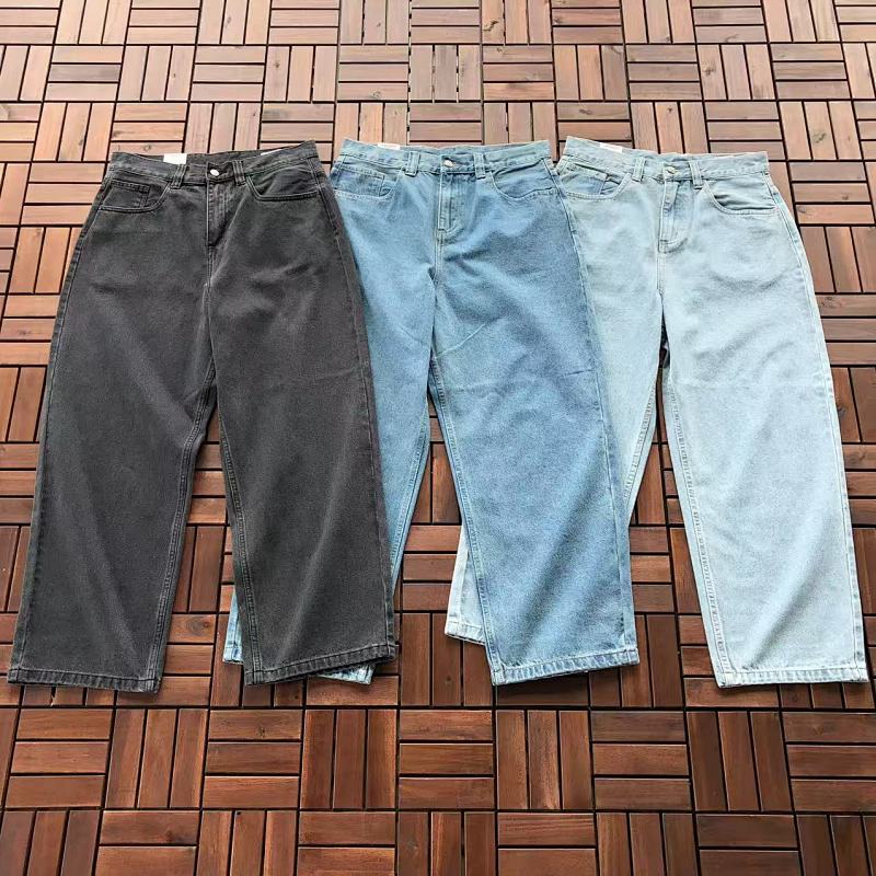CARHARTT TSHIRTS (340)
