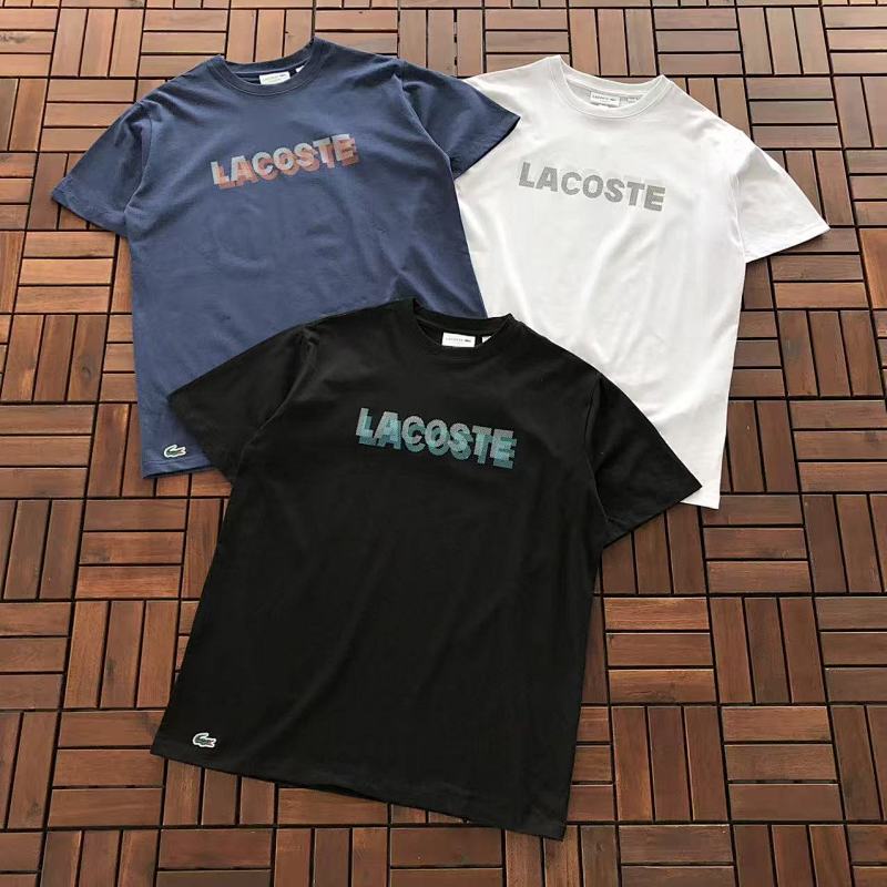 LACOSTE TSHIRTS (121)
