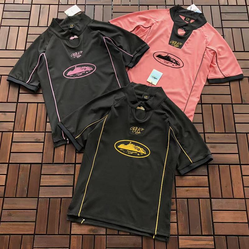 CORTEIZ TSHIRTS (209)