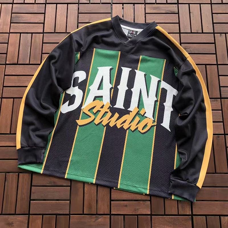 SAINT MICHAEL LONGSLEEVES (13)