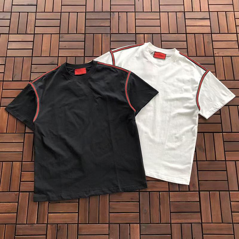 GUCCI TSHIRTS (752)