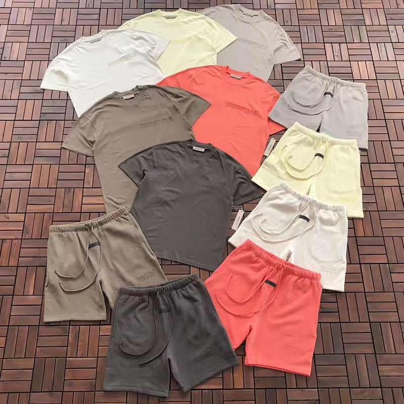 FOG TSHIRTS (119)