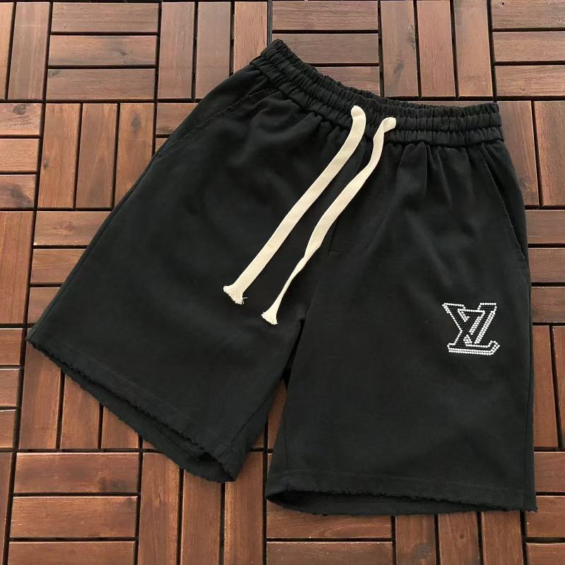 LOUIS VUITTON TSHIRTS (24)