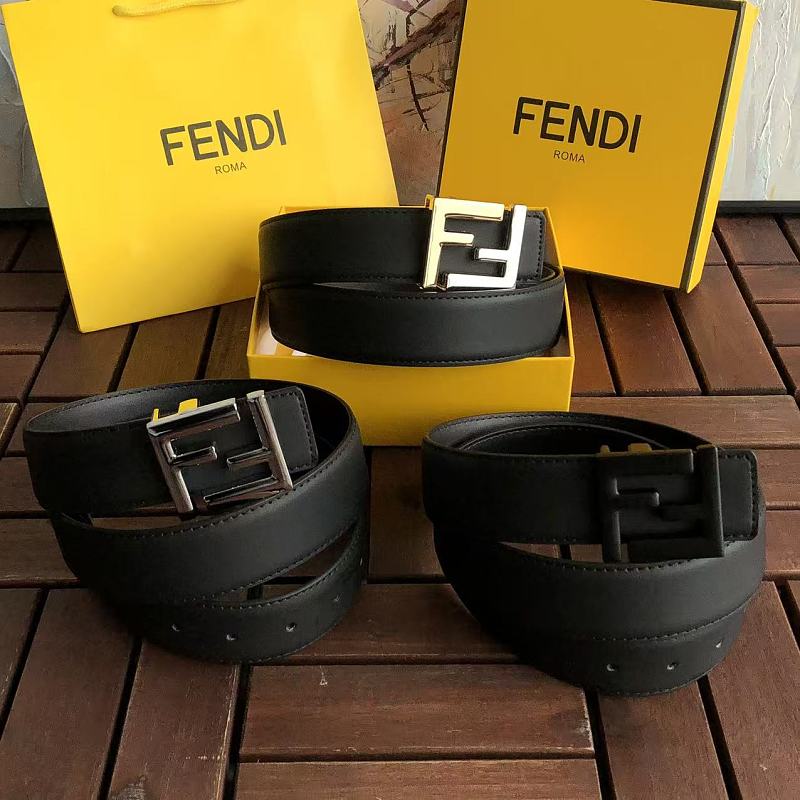 FENDI TSHIRTS (16)