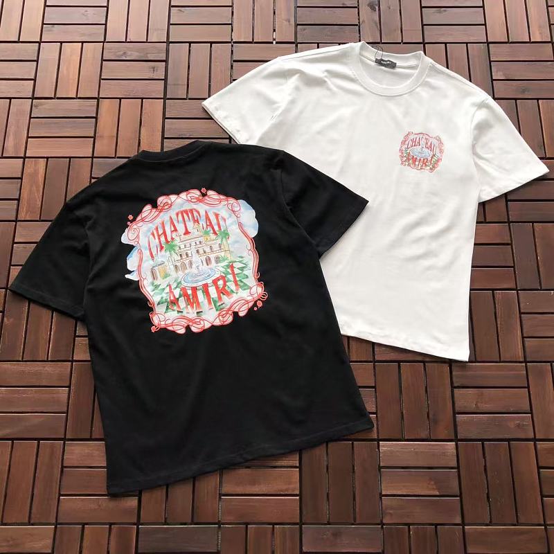 AMIRI TSHIRTS (60)