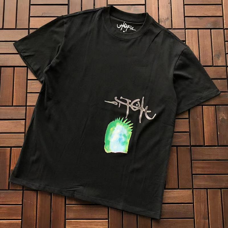 TRAVIS SCOTT TSHIRTS (113)