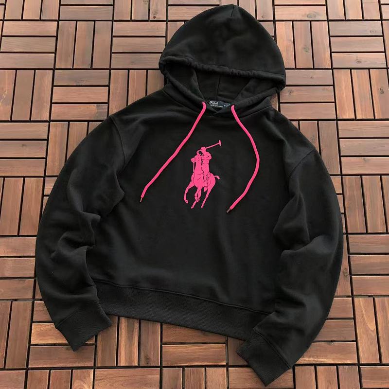 RALPH LAUREN HOODIES (22)