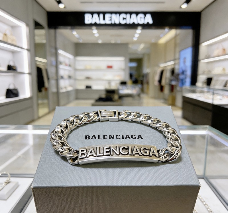 BALENCIAGA TSHIRTS (250)
