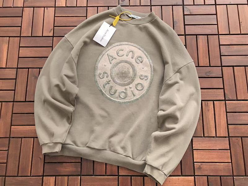 ACNE STUDIOS SWEATERS (10)