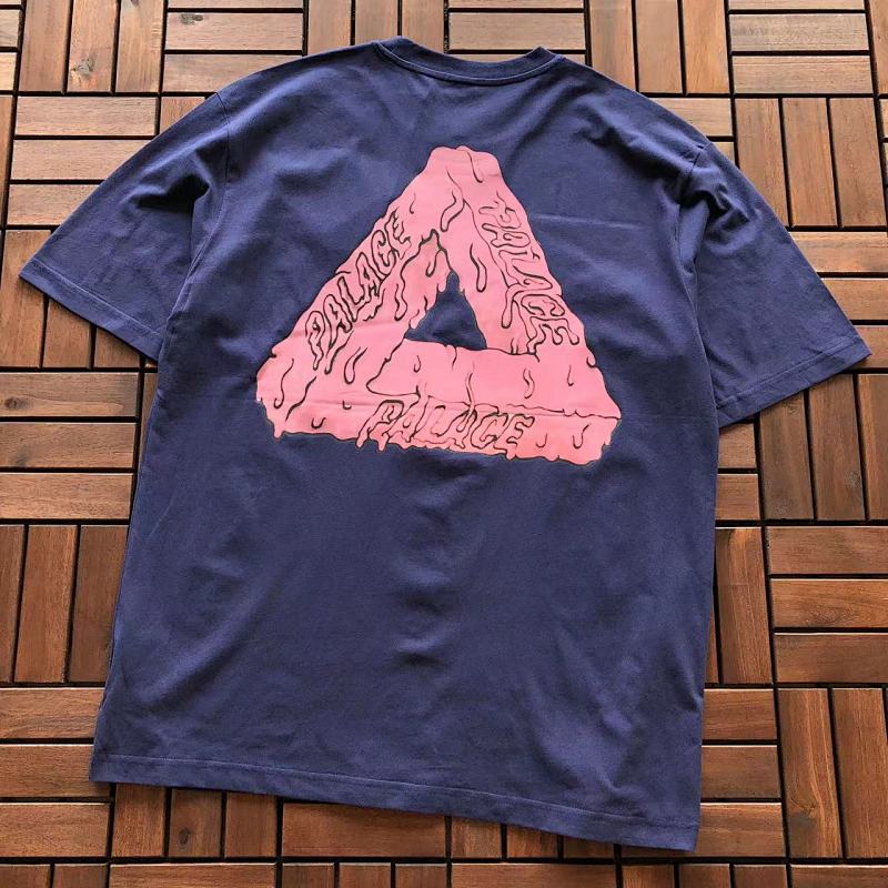 PALACE TSHIRTS (197)