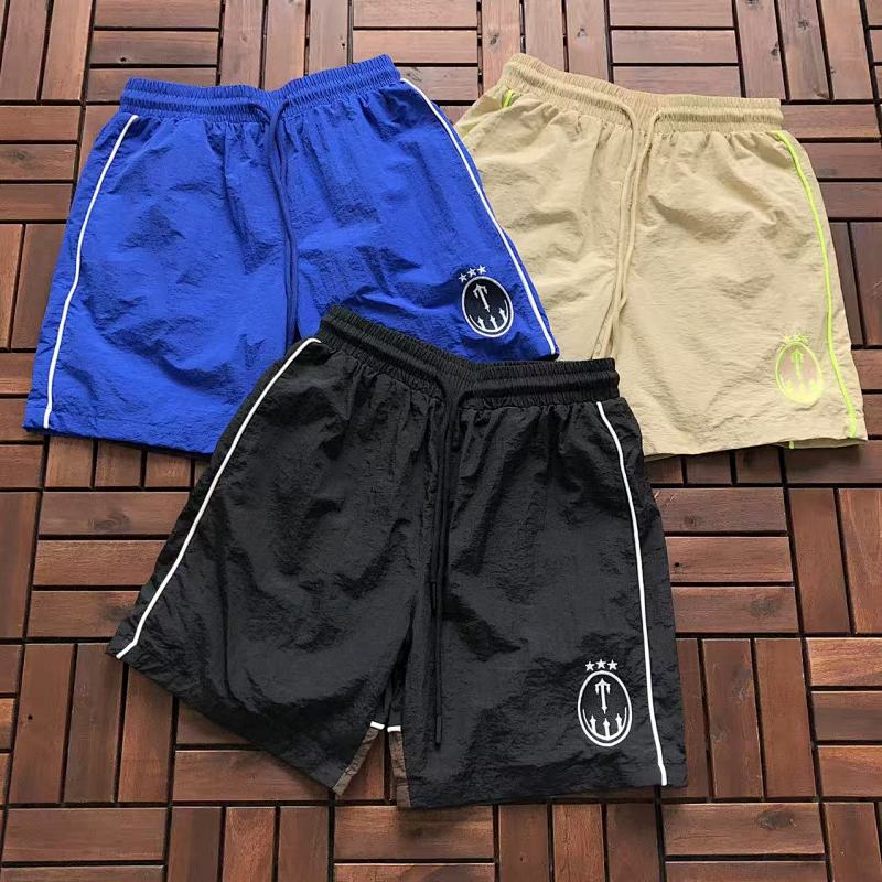 TRAPSTAR SHORTS (10)