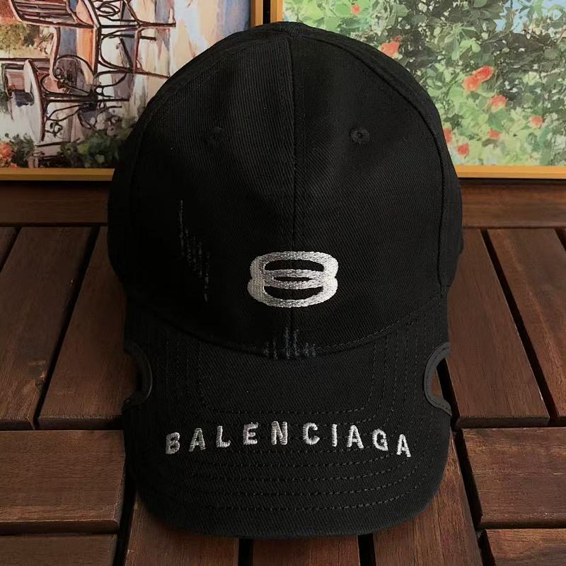 BALENCIAGA TSHIRTS (343)