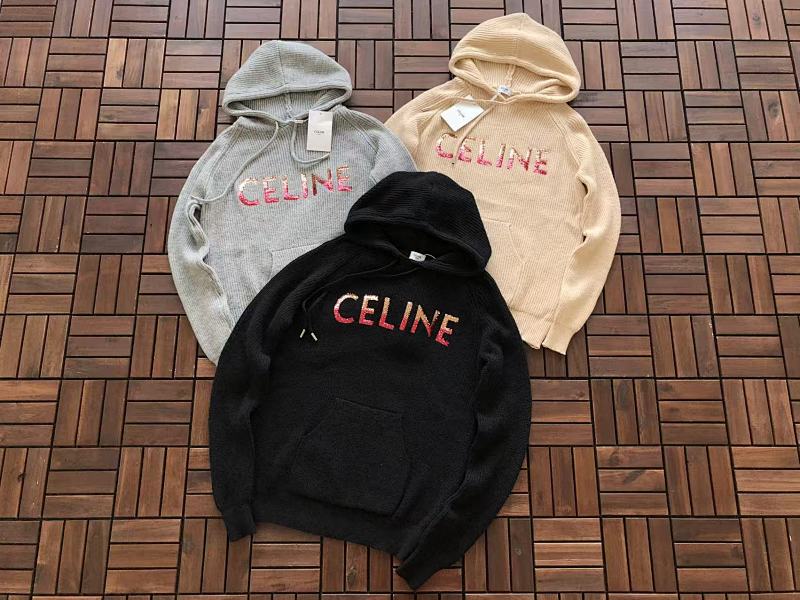 CELINE SWEATERS (7)