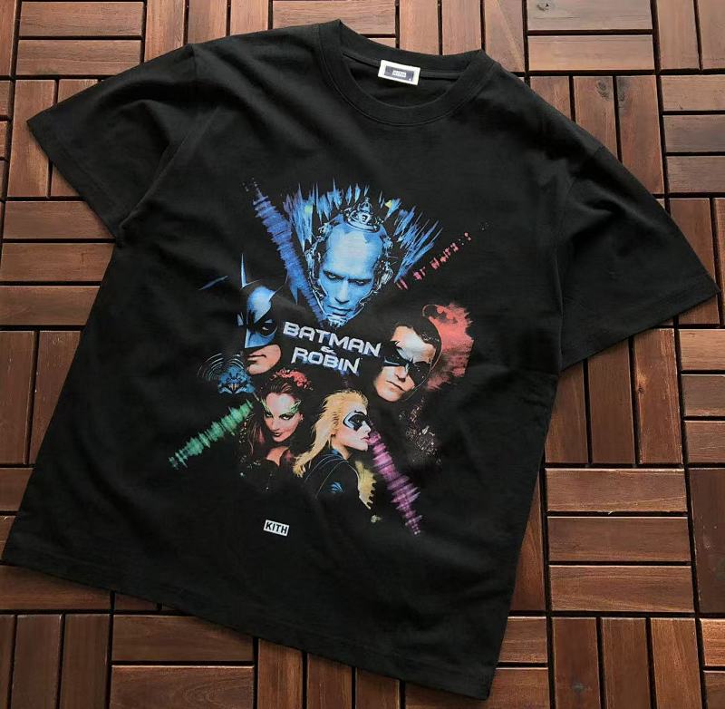 KITH TSHIRTS (128)