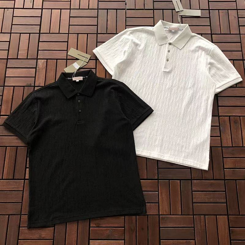 DIOR TSHIRTS (181)