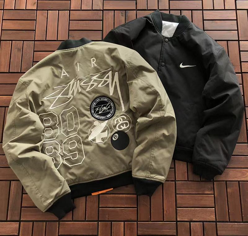 STUSSY TSHIRTS (928)