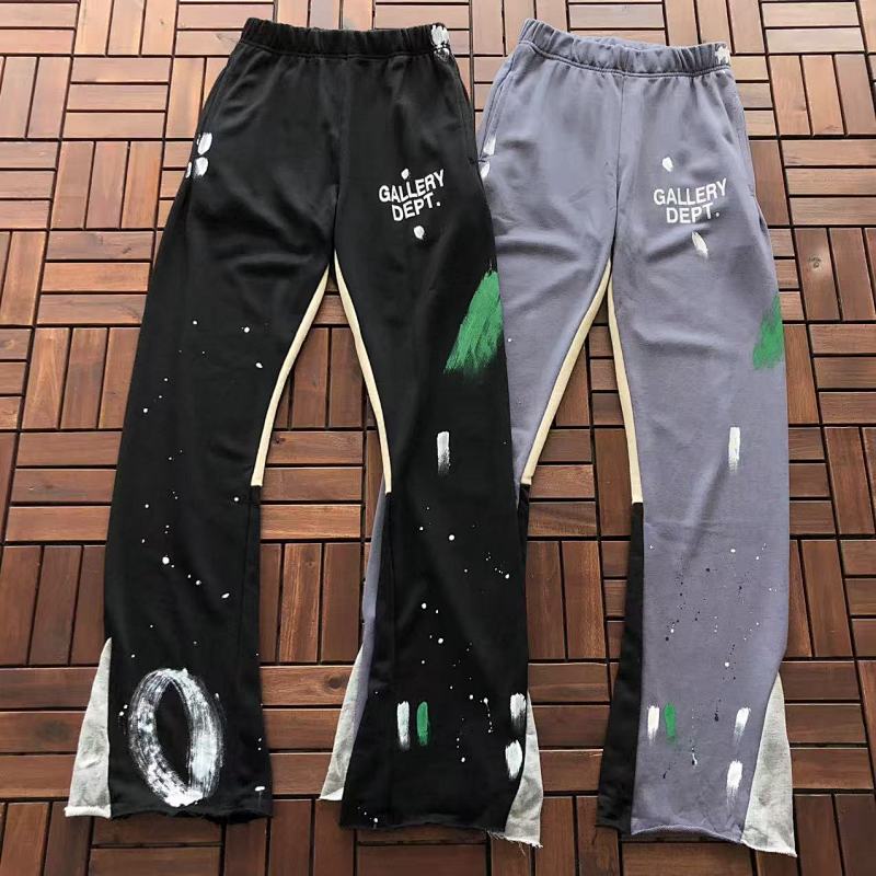 GALLERY DEPTH PANTS (6)