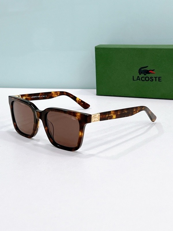 LACOSTE SUNGLASSES (11)