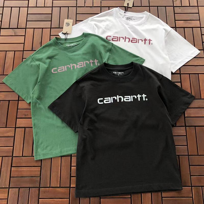 CARHARTT TSHIRTS (354)