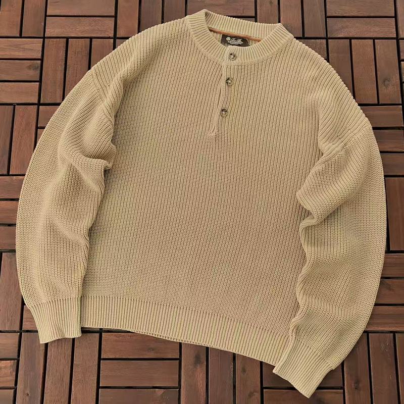 LOROPIANA SWEATERS (6)