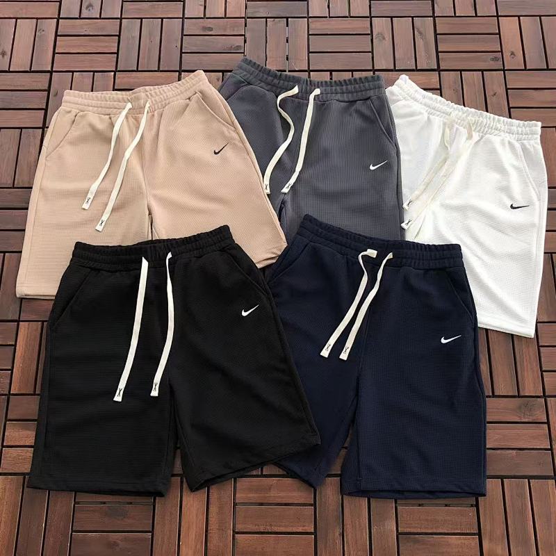NIKE TSHIRTS (182)