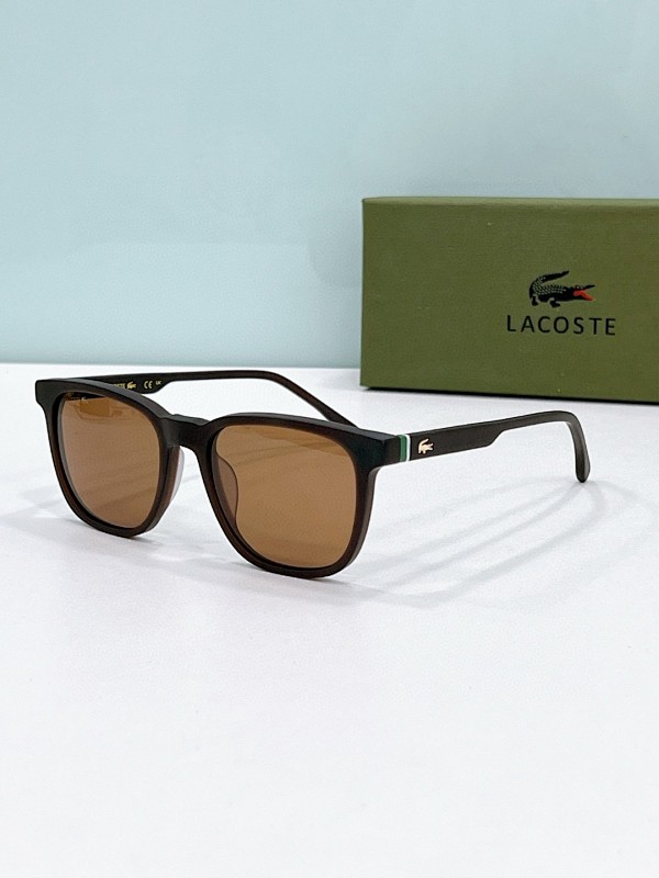 LACOSTE TSHIRTS (264)