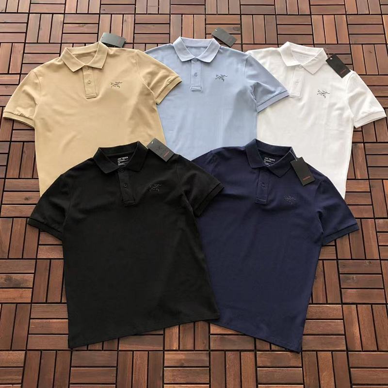 ARC TERYX TSHIRTS (298)