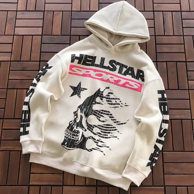 HELLSTAR HOODIES (11)