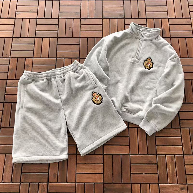 CORTEIZ SWEATERS (30)