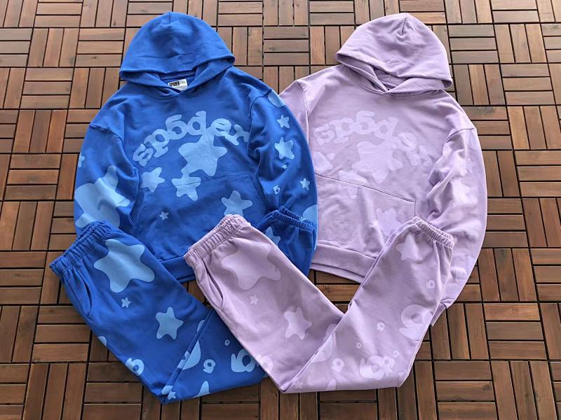 SP5DER HOODIES (54)
