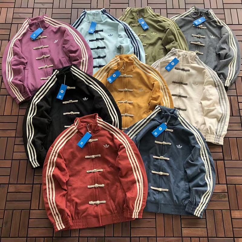 ADIDAS TSHIRTS (275)
