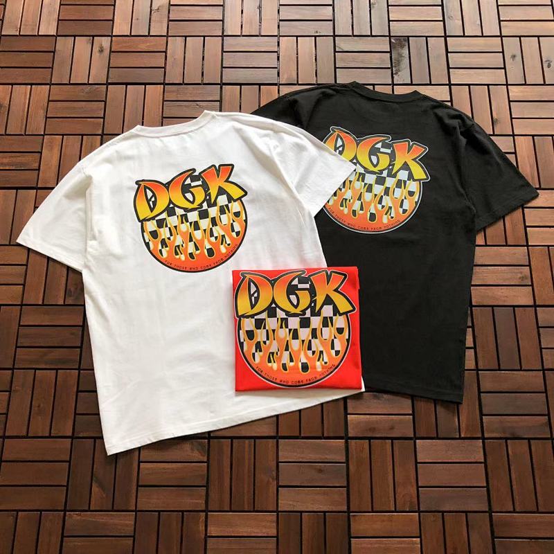 DGK TSHIRTS (35)