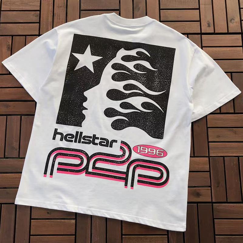 HELLSTAR TSHIRTS (12)