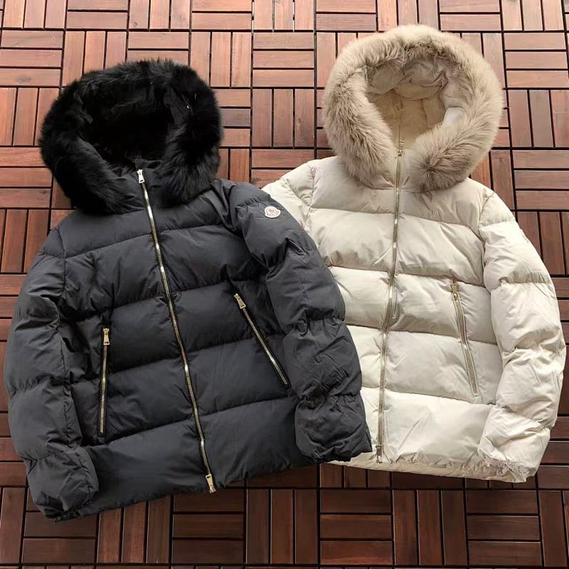 MONCLER TSHIRTS (622)
