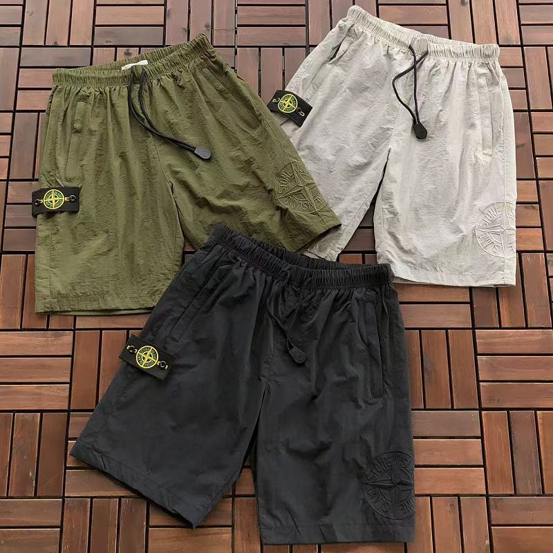 STONE ISLAND TSHIRTS (246)
