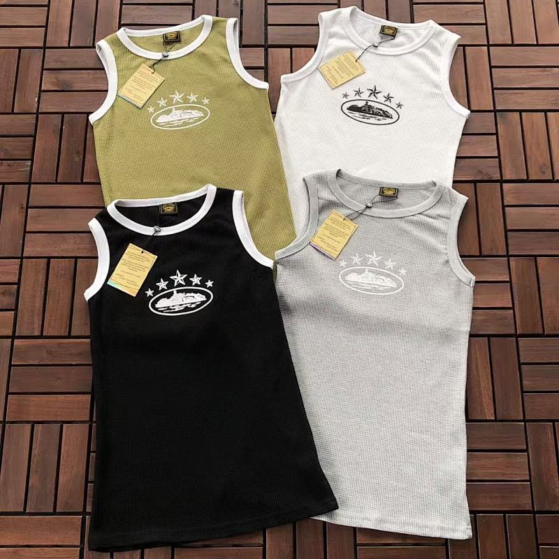 CORTEIZ TSHIRTS (99)