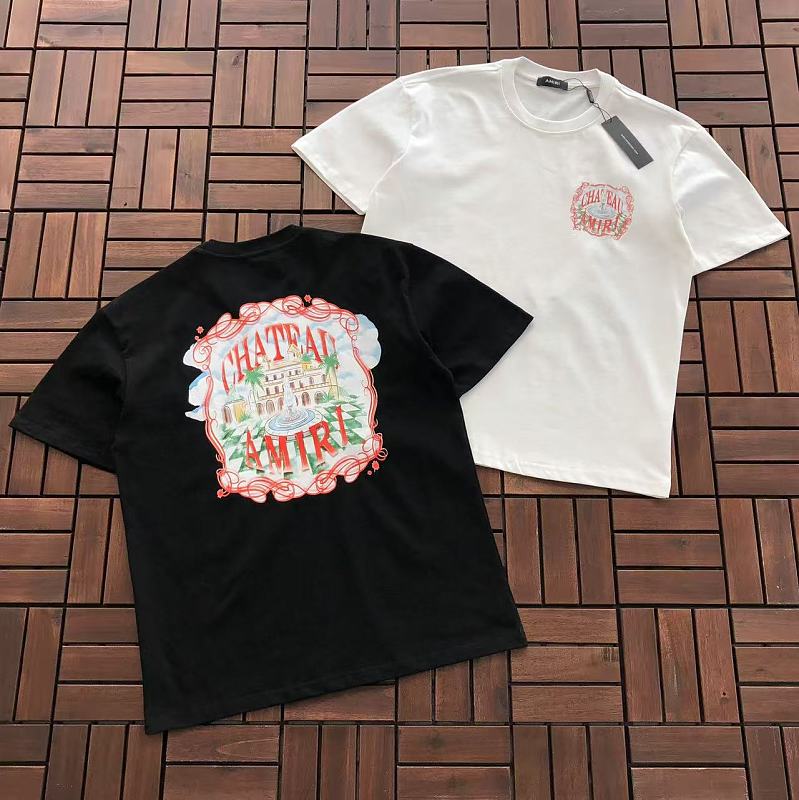 AMIRI TSHIRTS (64)