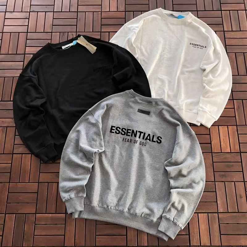 FOG SWEATERS (6)