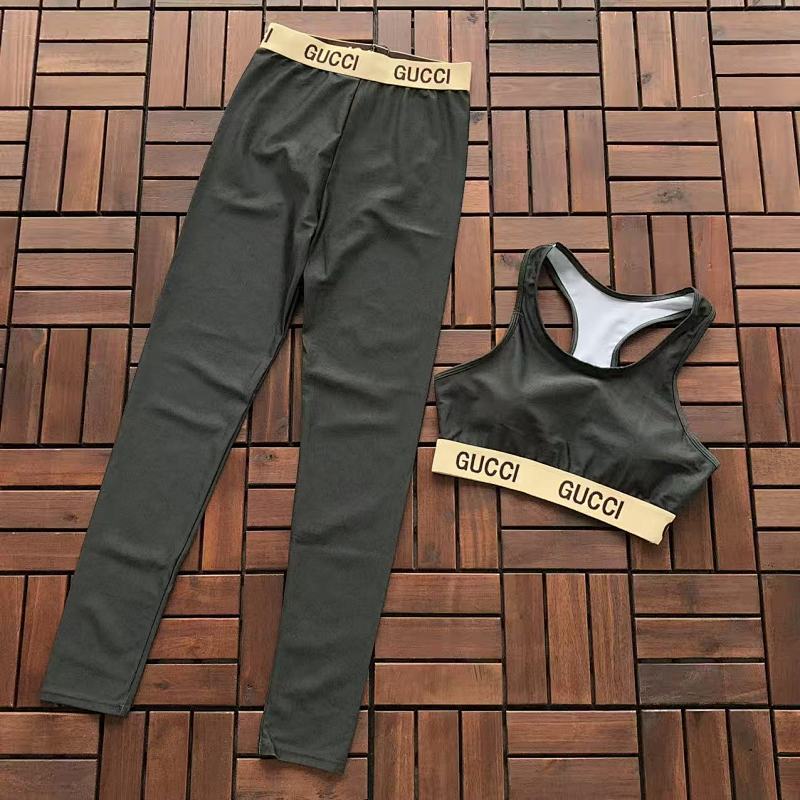 GUCCI TSHIRTS (480)
