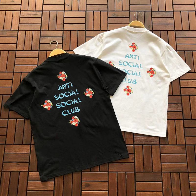 ASSC TSHIRTS (220)