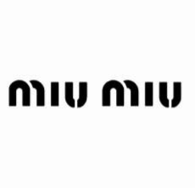 MIU MIU TSHIRTS (79)