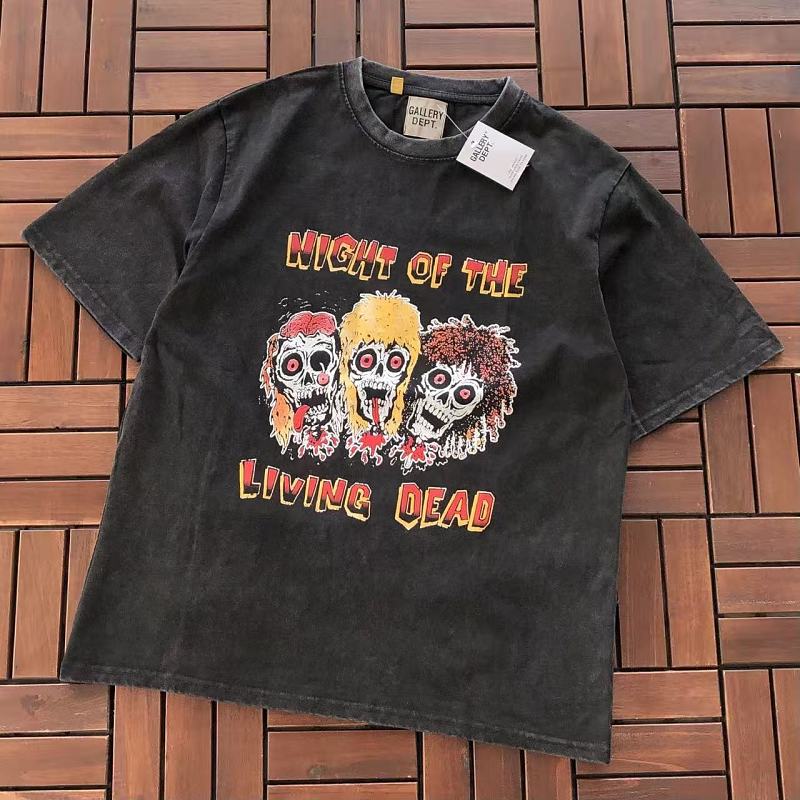 GALLERY DEPT TSHIRTS (86)