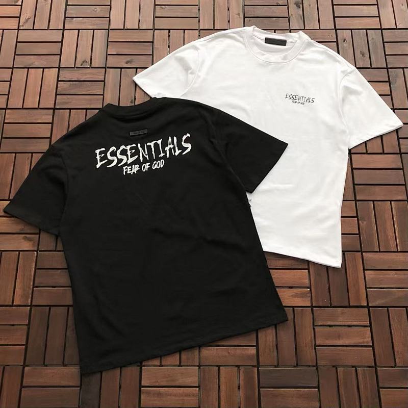 FOG TSHIRTS (141)
