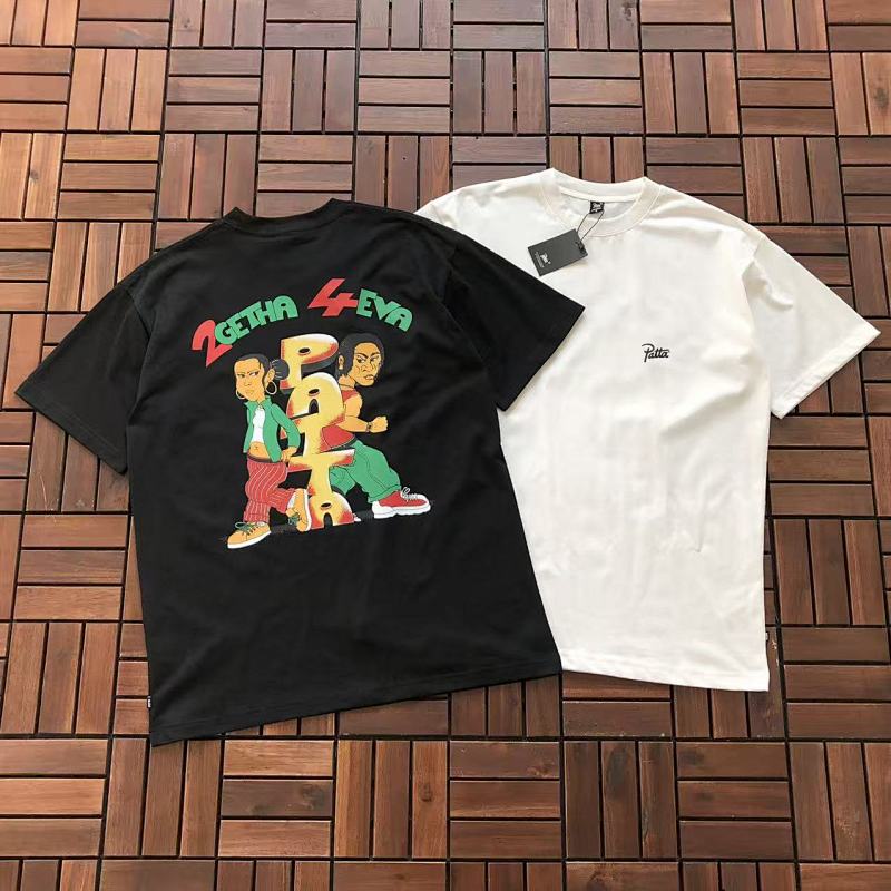PATTA TSHIRTS (117)