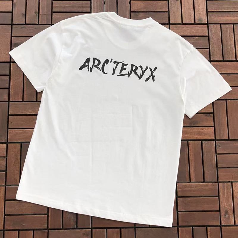 ARC TERYX TSHIRTS (132)