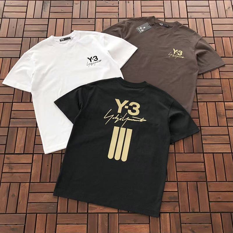ADIDAS TSHIRTS (271)