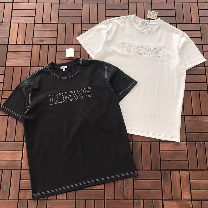 LOEWE TSHIRTS (126)