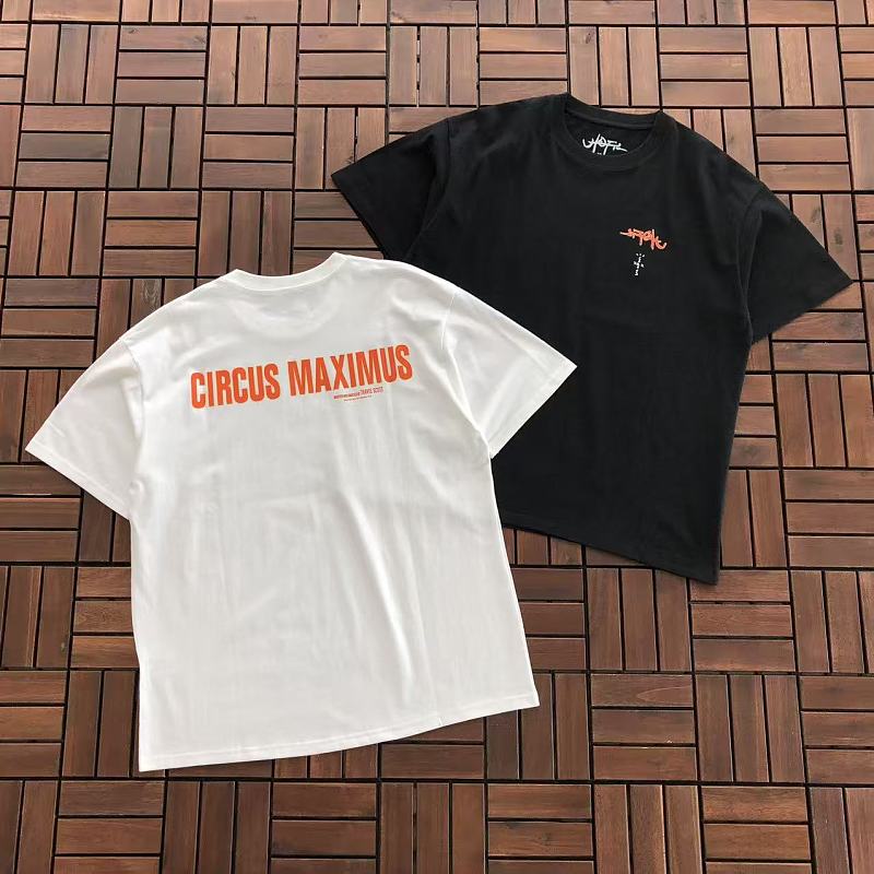 TRAVIS SCOTT TSHIRTS (27)