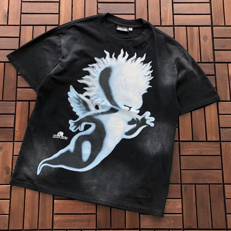 HELLSTAR TSHIRTS (117)